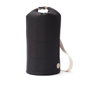 Vinga V5134 - VINGA Sortino cooler trunk