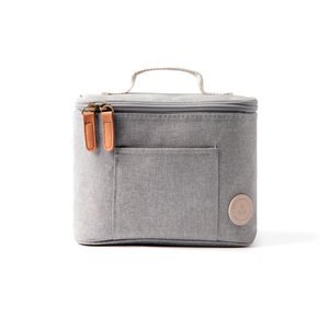 Vinga V5180 - VINGA Sortino Bike bag
