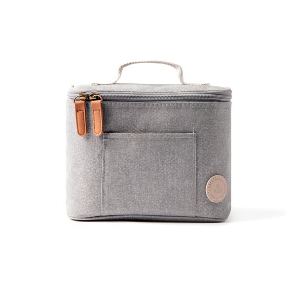 Vinga V5180 - VINGA Sortino Bike bag