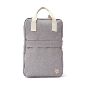 Vinga V5210 - VINGA Sortino Cooler backpack