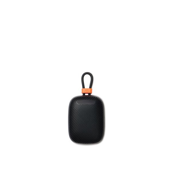 Nordic Drift ND440.00 - Nordic Drift Titan IP67 Water and Dustproof 5W Speaker