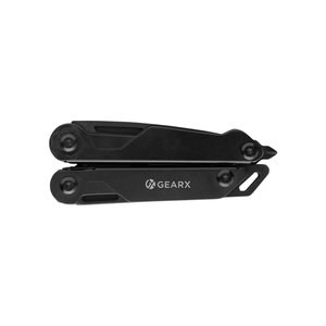 GearX P221.25 - Gear X plier multitool
