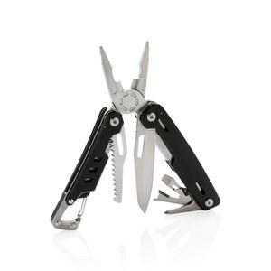 XD Collection P221.33 - Solid multitool with carabiner