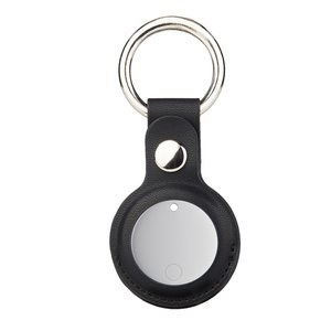 XD Collection P301.62 - Findmate Dual RCS recycled plastic item finder IPX 5