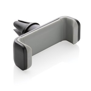 XD Collection P302.80 - Acar RCS recycled plastic 360 degree car phone holder