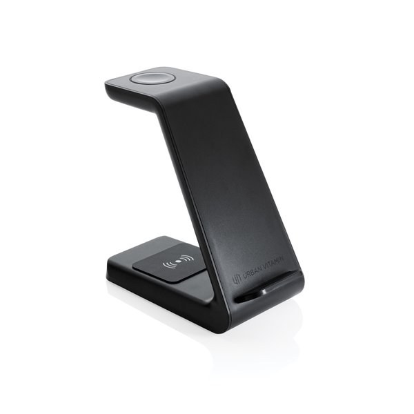 Urban Vitamin P308.36 - Urban Vitamin Fairfield 3 in1 RCS rplastic charger