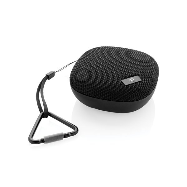 Urban Vitamin P329.91 - Urban Vitamin Hayward IPX7 waterproof 5W speaker