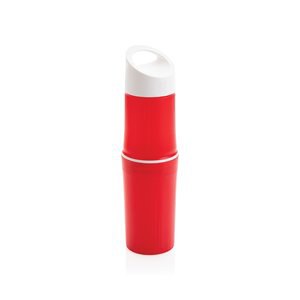 BE O Lifestyle P433.12 - BE O Bottle, Water Bottle, Made In EU