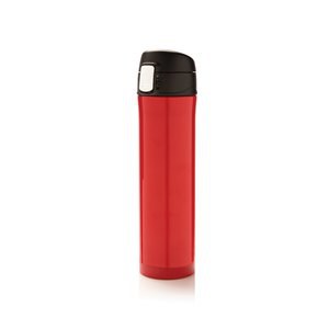 XD Collection P433.99 - Easy lock vacuum flask