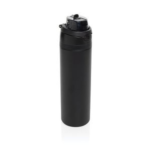 XD Collection P437.08 - Omni Sip RCS certified re-steel lockable bottle 720ml