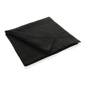 XD Collection P453.00 - Elles AWARE™ Polylana® scarf 180x30cm