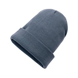 XD Collection P453.34 - Impact AWARE™ Polylana® beanie