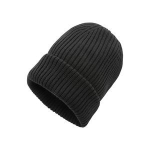XD Collection P453.39 - Impact AWARE™  Polylana® double knitted beanie