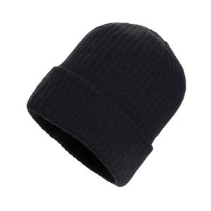 XD Collection P453.49 - Pryor AWARE™ Polylana® beanie with cuff