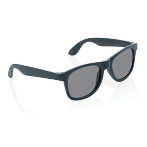 XD Collection P453.89 - RCS recycled PP plastic sunglasses