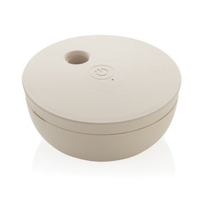 XD Collection P457.02 - Breevia RCS rplasic re-chargeable floating humidifier