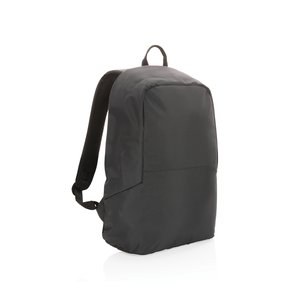 XD Collection P762.76 - Impact AWARE™ RPET anti-theft backpack