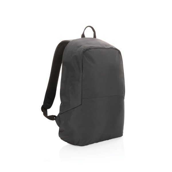 XD Collection P762.76 - Impact AWARE™ RPET anti-theft backpack