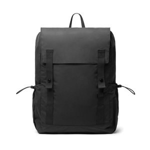 XD Xclusive P763.54 - KENTO URBAN RCS recycled nylon Everyday Backpack