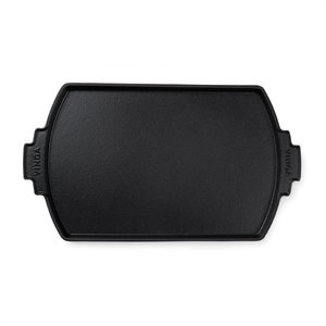 Vinga V26122 - VINGA Monte Ardoise burner