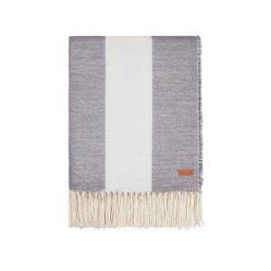 Vinga V40404 - VINGA Tella Aware™ polylana® blanket