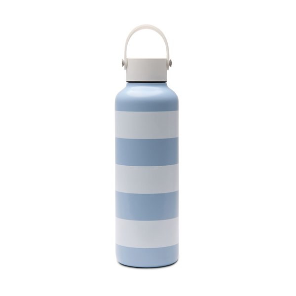 Vinga V43008 - VINGA Lagoa RCS SS bottle 600 ML