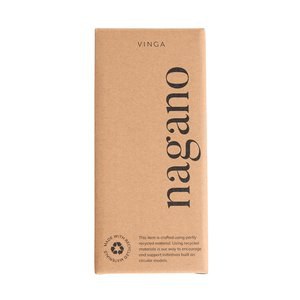 Vinga V43206 - VINGA Nagano RCS to-go mug 350 ML