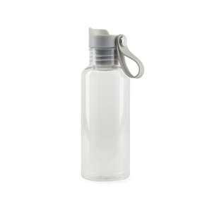 Vinga V4330 - VINGA Balti RCS recycled pet bottle 600 ML
