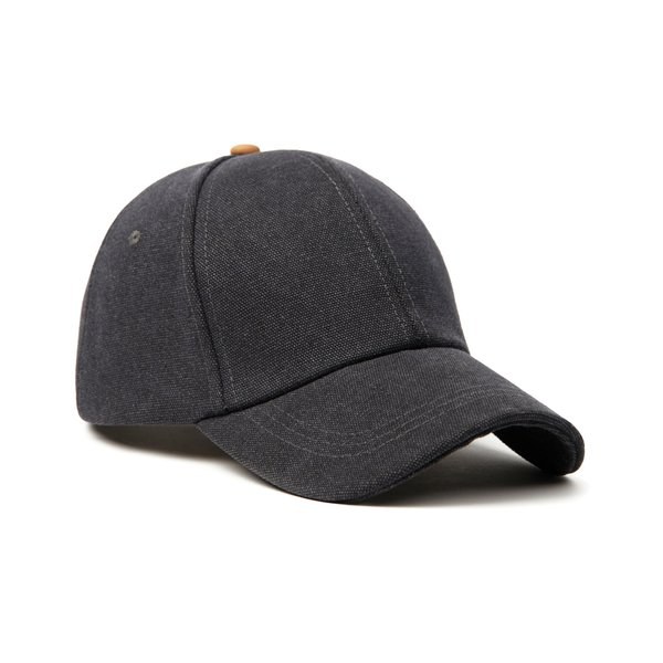 Vinga V45303 - VINGA Bosler AWARE™ canvas cap